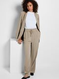 Selected HIGH-WAISTED TROUSERS, Greige, highres - 16089062_Greige_008.jpg