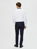 Selected SLIM FIT TUX - SUIT TROUSERS, Navy Blazer, highres - 16077699_NavyBlazer_004.jpg