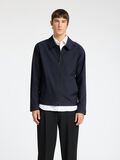 Selected ZIPPED  JACKET, Dark Sapphire, highres - 16095356_DarkSapphire_003.jpg