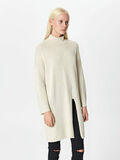 Selected WARM - JUMPER, Oatmeal, highres - 16060130_Oatmeal_003.jpg