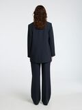 Selected VISKOSEBLANDING OVERSIZED BLAZER, Dark Sapphire, highres - 16096648_DarkSapphire_1162028_004.jpg