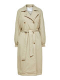 Selected CLASSIC TRENCHCOAT, Overcast, highres - 16082514_Overcast_001.jpg