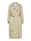 Selected KLASSIEK TRENCHCOAT, Overcast, highres - 16082514_Overcast_001.jpg