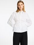 Selected STRUCTURED SHIRT, Bright White, highres - 16097778_BrightWhite_008.jpg