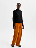 Selected BALLONGERMER STRIKKET PULLOVER, Black, highres - 16082076_Black_005.jpg