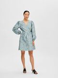 Selected JACQUARD FLORAL ROBE CACHE-CŒUR, Blue Heron, highres - 16089224_BlueHeron_008.jpg