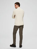 Selected SWETER, White Melange, highres - 16072616_WhiteMelange_004.jpg