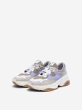 Selected CHUNKY TRAINERS, Violet Tulip, highres - 16066885_VioletTulip_006.jpg