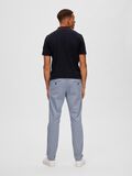 Selected 175 SLIM FIT FLEX CHINOS, Tradewinds, highres - 16087663_Tradewinds_004.jpg