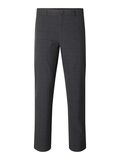 Selected 175 SLIM FIT HOSE, Grey, highres - 16090464_Grey_1043425_001.jpg