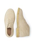 Selected SUEDE CHUKKA BOOTS, Sand, highres - 16095267_Sand_005.jpg