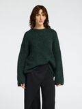 Selected MAGLIONE, Scarab, highres - 16095599_Scarab_003.jpg