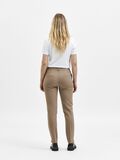 Selected WOVEN TROUSERS, Camel, highres - 16085022_Camel_939637_004.jpg