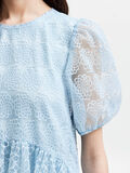 Selected DENTELLE ROBE MI-LONGUE, Cashmere Blue, highres - 16086834_CashmereBlue_006.jpg