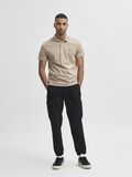 Selected COTON BIOLOGIQUE POLO, Dull Gold, highres - 16065598_DullGold_657487_005.jpg