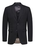 Selected BLAZER, Black, highres - 16087868_Black_001.jpg