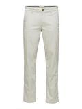 Selected 196 STRAIGHT FIT FLEX CHINO, Moonstruck, highres - 16074057_Moonstruck_001.jpg