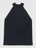 Selected PULLOVER, Black, highres - 80000255_Black_001.jpg