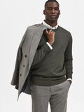 Selected SWETER, Forest Night, highres - 16079772_ForestNight_008.jpg