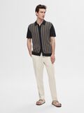 Selected 196 STRAIGHT FIT TROUSERS, Pure Cashmere, highres - 16093615_PureCashmere_1102685_005.jpg