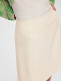 Selected CLASSIC SKIRT, Birch, highres - 16092288_Birch_006.jpg