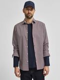 Selected CORTE SLIM CAMISA, Winetasting, highres - 16058640_Winetasting_817040_008.jpg