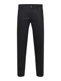 Selected PANTALONI, Black, highres - 16087869_Black_001.jpg