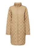 Selected QUILTED COAT, Tannin, highres - 16082400_Tannin_001.jpg