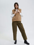 Selected TEDDY GILET, Nomad, highres - 16081088_Nomad_008.jpg