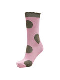 Selected PRINT- SOCKEN, Pink Yarrow, highres - 16083256_PinkYarrow_004.jpg