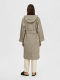 Selected LANGER TRENCHCOAT, Chinchilla, highres - 16088595_Chinchilla_004.jpg