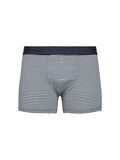 Selected 3-PACK, EKOLOGISK BOMULL - BOXERSHORTS, Limoges, highres - 16074250_Limoges_007.jpg