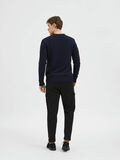 Selected CREW NECK PULLOVER, Sky Captain, highres - 16086702_SkyCaptain_004.jpg