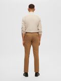 Selected FLANELLE CHEMISE, Crockery, highres - 16091358_Crockery_1058517_004.jpg