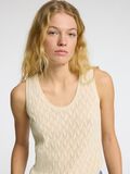 Selected KNITTED  TOP, Birch, highres - 16096822_Birch_006.jpg