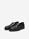 Selected LOAFERIT, Black, highres - 16081463_Black_002.jpg