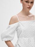 Selected OFF-SHOULDER TOP, Bright White, highres - 16093176_BrightWhite_006.jpg