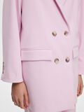 Selected TAILORED SINGLE-BREASTED BLAZER, Sweet Lilac, highres - 16092287_SweetLilac_006.jpg