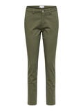 Selected PANTALONI, Ivy Green, highres - 16079570_IvyGreen_001.jpg