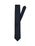 Selected CLASSIC TIE, Dark Navy, highres - 16080826_DarkNavy_001.jpg