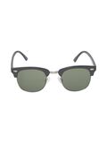 Selected KLASSISCH SONNENBRILLE, Black, highres - 16084122_Black_923614_001.jpg