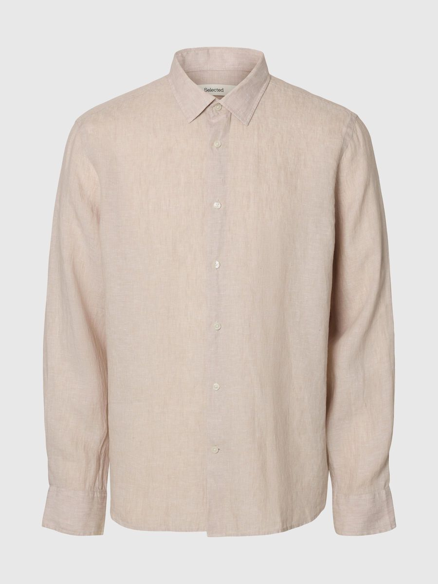 Selected PAITA, Pure Cashmere, highres - 16092471_PureCashmere_001.jpg