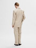 Selected SLIM FIT BLAZER, Humus, highres - 16093139_Humus_004.jpg