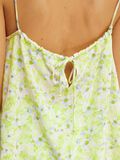 Selected FLORAL CAMISOLE, Sharp Green, highres - 16089819_SharpGreen_1029500_006.jpg