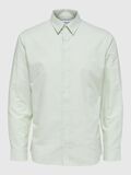 Selected CAMICIA, Vetiver, highres - 16079056_Vetiver_001.jpg