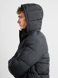 Selected LONG PUFFER JACKET, Stretch Limo, highres - 16089959_StretchLimo_008.jpg