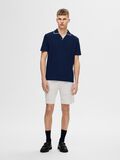 Selected DE MANGA CORTA GOFRADA POLO, Sky Captain, highres - 16093710_SkyCaptain_005.jpg