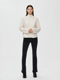 Selected CARDIGAN, Birch, highres - 16079568_Birch_982776_005.jpg