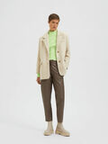 Selected STRUCTURÉ BLAZER, Sandshell, highres - 16088040_Sandshell_005.jpg