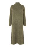 Selected VESTITO MIDI, Dusky Green, highres - 16090273_DuskyGreen_1040918_001.jpg